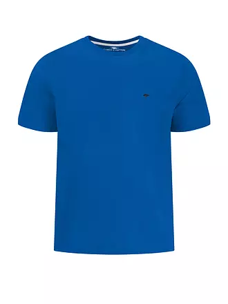 FYNCH HATTON | T-Shirt | 